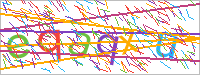 generic image