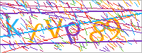 generic image