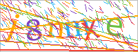 generic image
