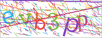 generic image