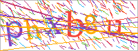 generic image