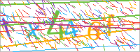 generic image