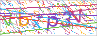 generic image