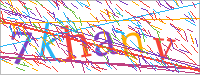 generic image