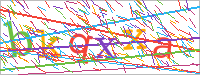 generic image