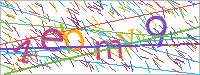 generic image