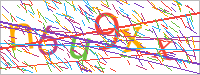 generic image