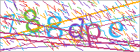 generic image