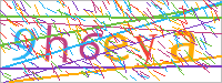 generic image