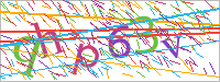generic image
