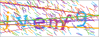 generic image