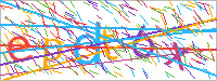 generic image
