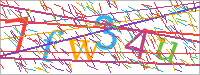 generic image