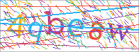 generic image