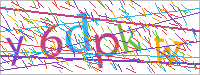 generic image