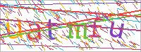generic image