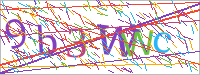 generic image