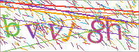 generic image