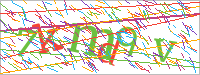generic image