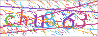 generic image