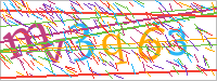 generic image