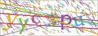 generic image