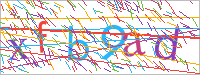 generic image