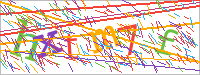 generic image
