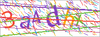 generic image