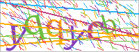 generic image