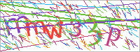 generic image