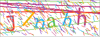 generic image