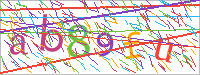 generic image