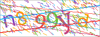 generic image