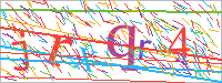 generic image