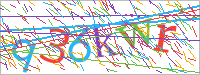 generic image