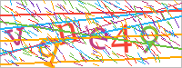 generic image