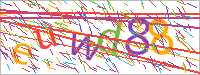 generic image