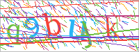 generic image
