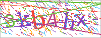generic image