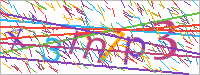 generic image