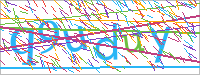 generic image