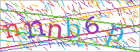 generic image