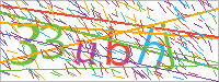 generic image