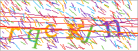 generic image