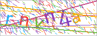 generic image