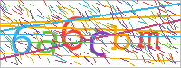 generic image