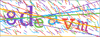 generic image