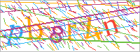 generic image