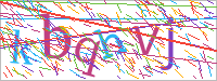 generic image